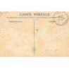 BEAULIEU : vue generale - etat