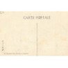 AUBREVILLE : vue generale - tres bon etat