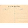 NEUVILLE : route d'aubreville - tres bon etat