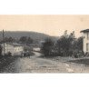 LES ISLETTES : route de paris - tres bon etat