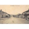 LES ISLETTES : rue jules-bancelin - tres bon etat