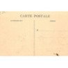LES ISLETTES : rue jules-bancelin - tres bon etat