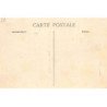 SOMMELONNE : rue emile debreaux, rue d'ancerville - tres bon etat