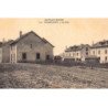 BARONCOURT : les cités - tres bon etat
