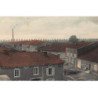 ETON : vue generale - tres bon etat