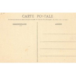 ETON : vue generale - tres bon etat