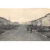 MAUGIENNES : rue de moscou - tres bon etat