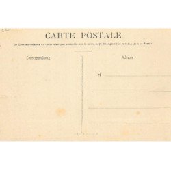 MAUGIENNES : rue de moscou - tres bon etat