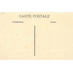 PILLON : vue generale - tres bon etat