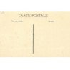PILLON : vue generale - tres bon etat