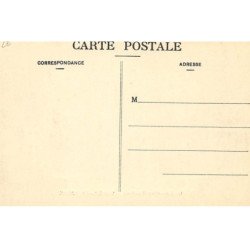 VAUX-les-PALAMEIX : vue generale - tres bon etat