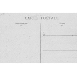 VIEVILLE-sous-LES-COTES : personnages du village - tres bon etat