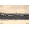 HEUDICOURT : vue generale - tres bon etat