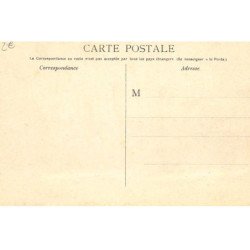HEUDICOURT : vue generale - tres bon etat