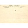 HEUDICOURT : vue generale - tres bon etat
