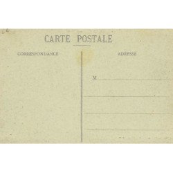 SORCY : la gare - tres bon etat