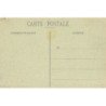 SORCY : la gare - tres bon etat