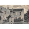 MENIL-LA-HORGNE : ecole d'agriculture - tres bon etat