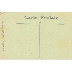 MENIL-LA-HORGNE : ecole d'agriculture - tres bon etat