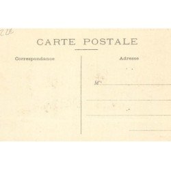 BROUSSEY-en-BLOIS : vue generale - tres bon etat