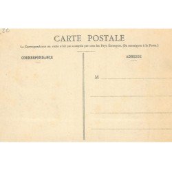 VERDUN : rue mazel - tres bon etat