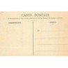 VERDUN : rue mazel - tres bon etat
