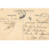 GIRONVILLE : point central - tres bon etat