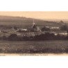 BRIEULLES-sur-MEUSE : vue generale - tres bon etat