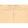 BRIEULLES-sur-MEUSE : vue generale - tres bon etat