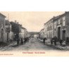 ROBERT-ESPAGNE : rue de gironde - tres bon etat