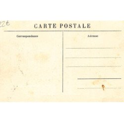 ROBERT-ESPAGNE : rue de gironde - tres bon etat