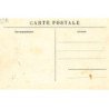 ROBERT-ESPAGNE : rue de gironde - tres bon etat