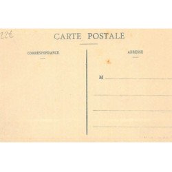 LONGEVILLE : vue sur l'ornain - tres bon etat