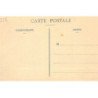 LONGEVILLE : vue sur l'ornain - tres bon etat