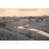 MARVILLE : vue generale - tres bon etat