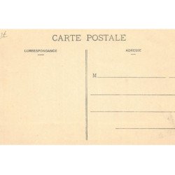 MARVILLE : vue generale - tres bon etat