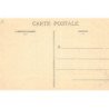 MARVILLE : vue generale - tres bon etat