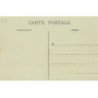 CHAUVANCY-le-CHATEAU : grande rue - tres bon etat