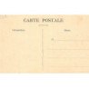 TRIAUCOURT : rue d'allemagne - tres bon etat