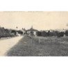 FLEURY-sur-AIRE : route de nubecourt - tres bon etat
