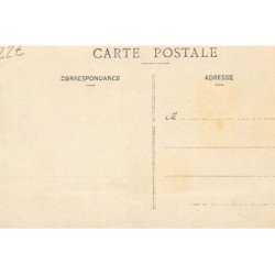 FLEURY-sur-AIRE : route de nubecourt - tres bon etat