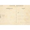 FLEURY-sur-AIRE : le pont - tres bon etat