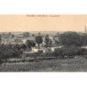BEAUZEE-sur-AIRE : vue generale - tres bon etat