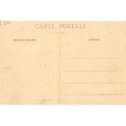 BEAULIEU : la mazurie et la trouée de brizeaux - tres bon etat