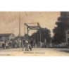 MUSSEY : pont et passerelle - etat