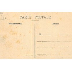 MUSSEY : pont et passerelle - etat
