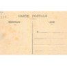MUSSEY : pont et passerelle - etat