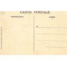 MOGNEVILLE : grande-rue - tres bon etat