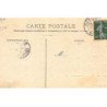 LAIMONT : rue du chateau - etat