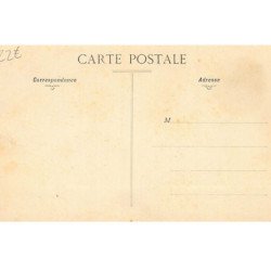 LEROUVILLE : trouée de bon-court, frontiere allemande - tres bon etat